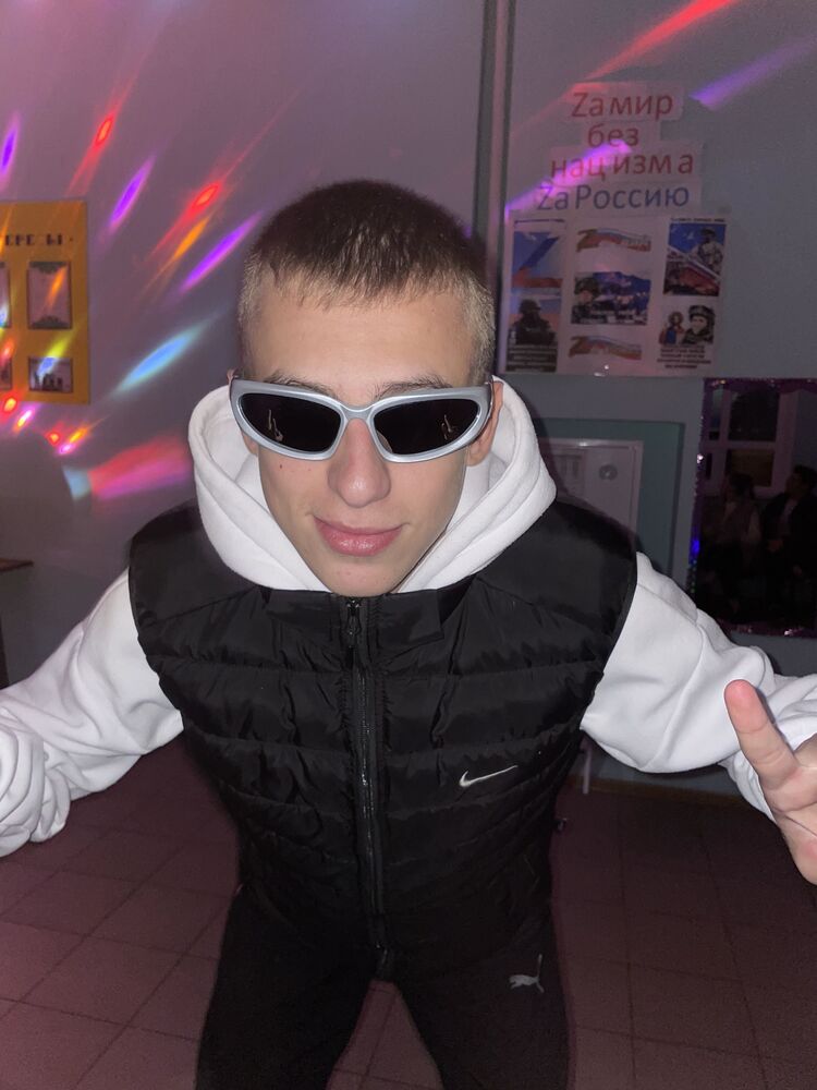 ���������� ����������, ���� ����� ��������, 20 ���, ������������ ��� ������, ����� � ���������