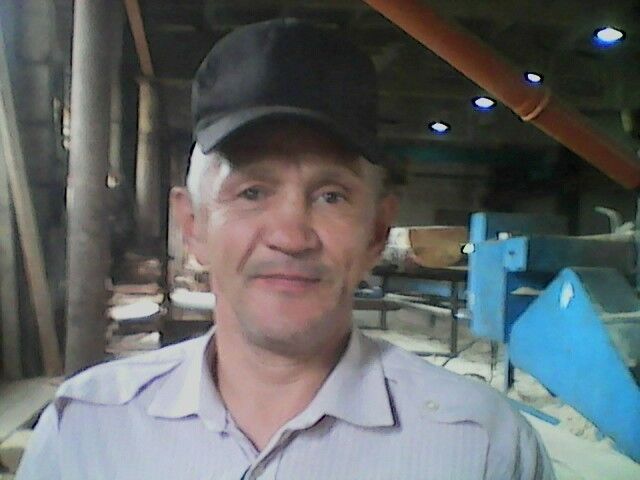 ���� 16896777 ������� ������, 56 ���, ���� ���������� � ���