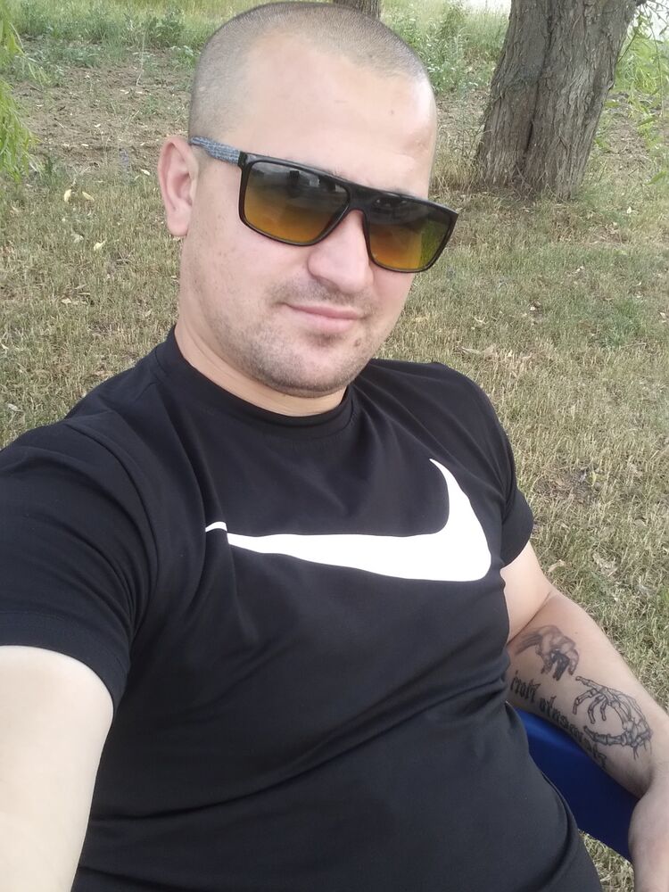 ���� 27589227 ������� Costantin, 33 ����, ���� ���������� � ��������