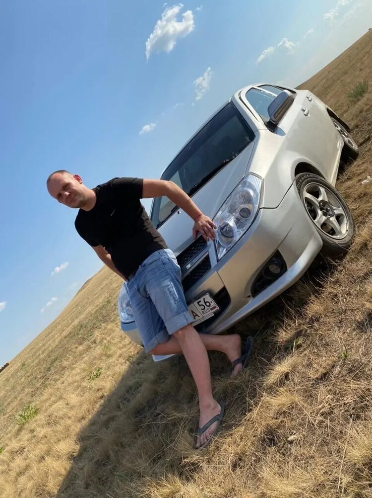  ,   Nikolay, 34 ,   ,   , c , 