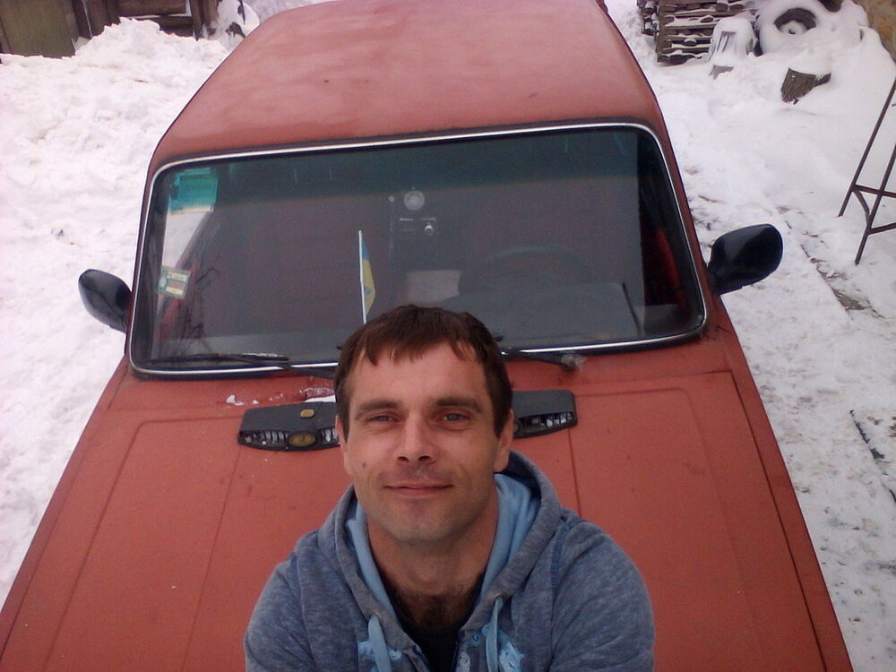 ���� 11717917 ������� ������, 38 ���, ���� ���������� � ����-����������