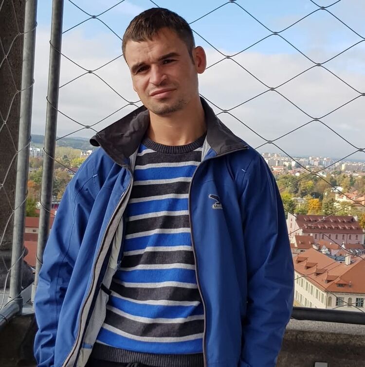  Plzen,   Alexei, 33 ,   ,   