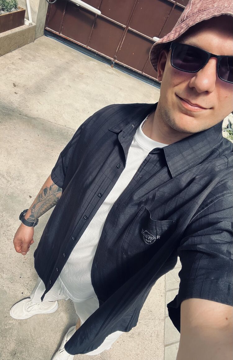 ���� 55111067 ������� ������, 28 ���, ���� ���������� � �����������