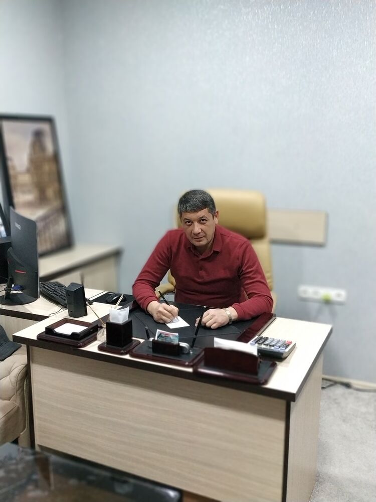 ���� 18188677 ������� ������, 45 ���, ���� ���������� � ��������