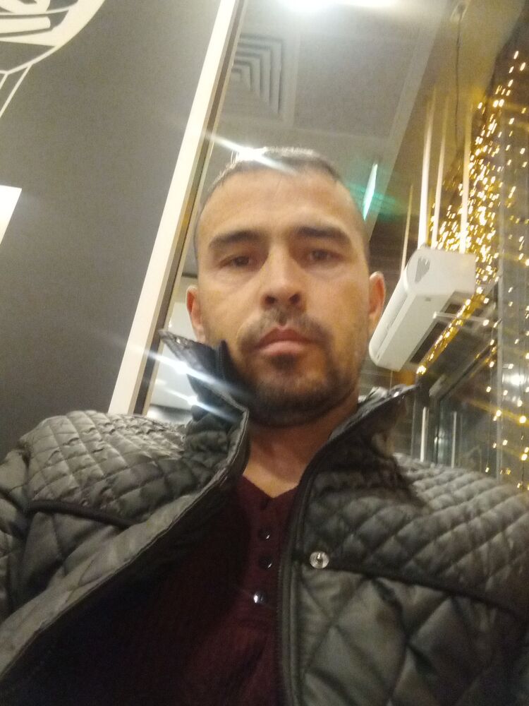  48317247  , 37 ,    