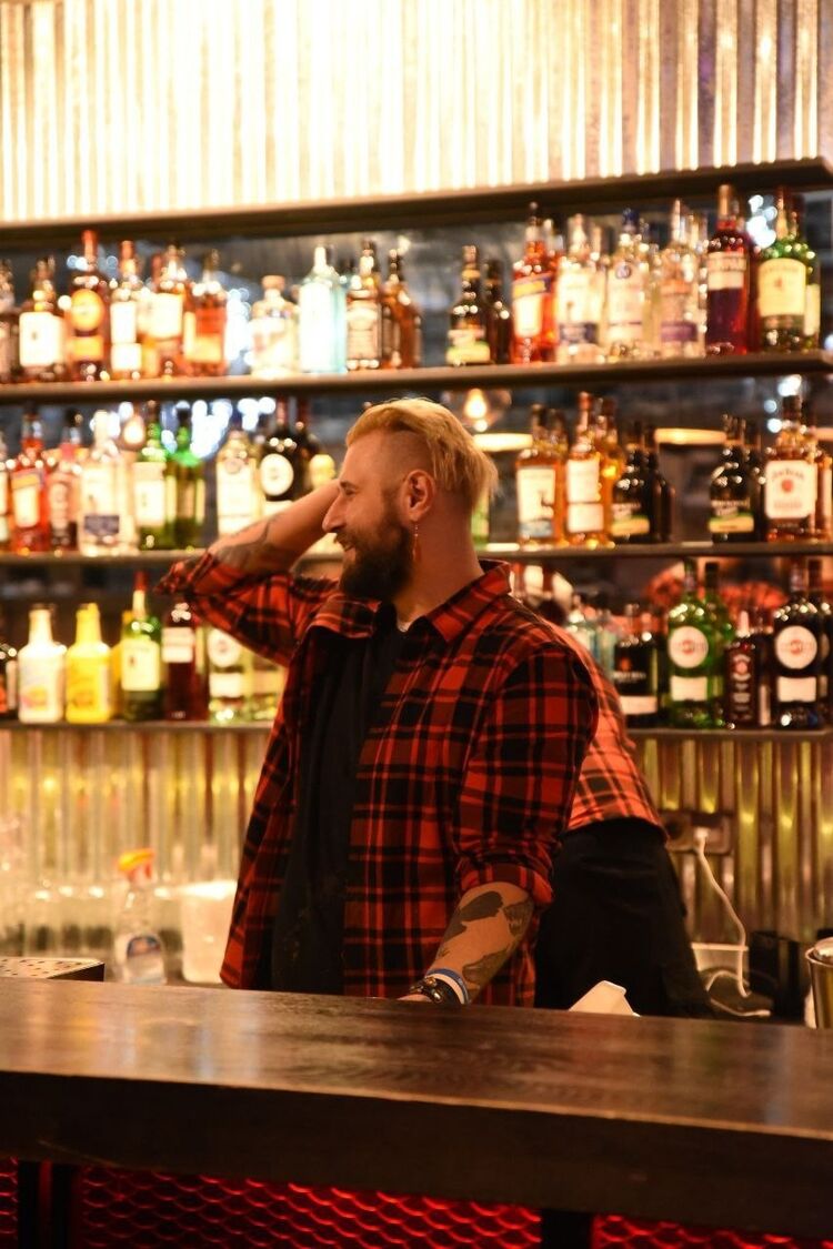 ���� 51173317 ������� ������, 29 ���, ���� ���������� � ������