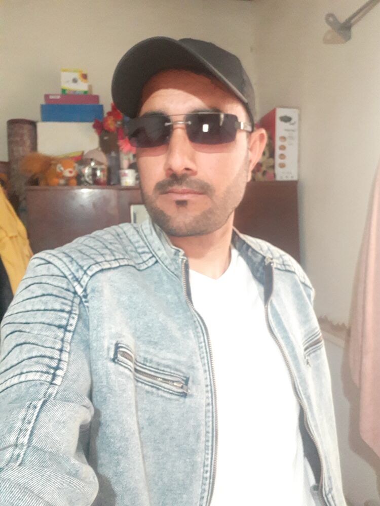 ���� 36333157 ������� Ruslan, 41 ���, ���� ���������� � ����