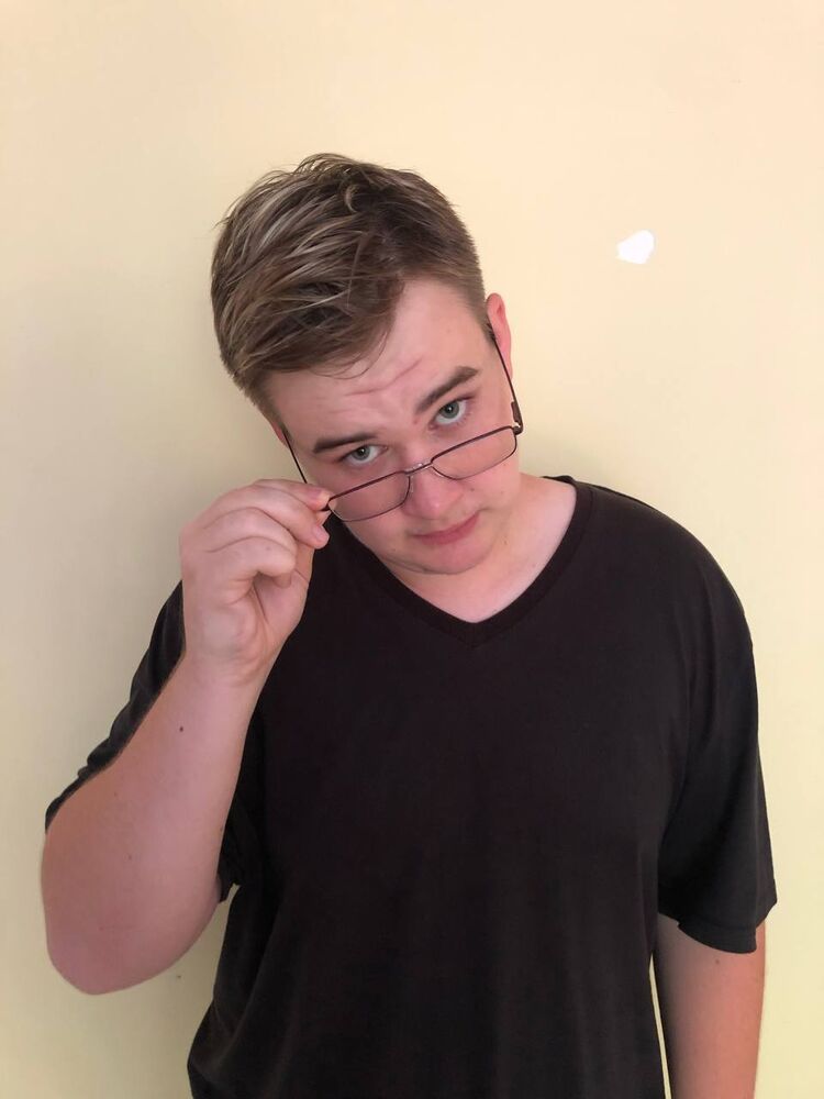  ,   , 21 ,   ,   