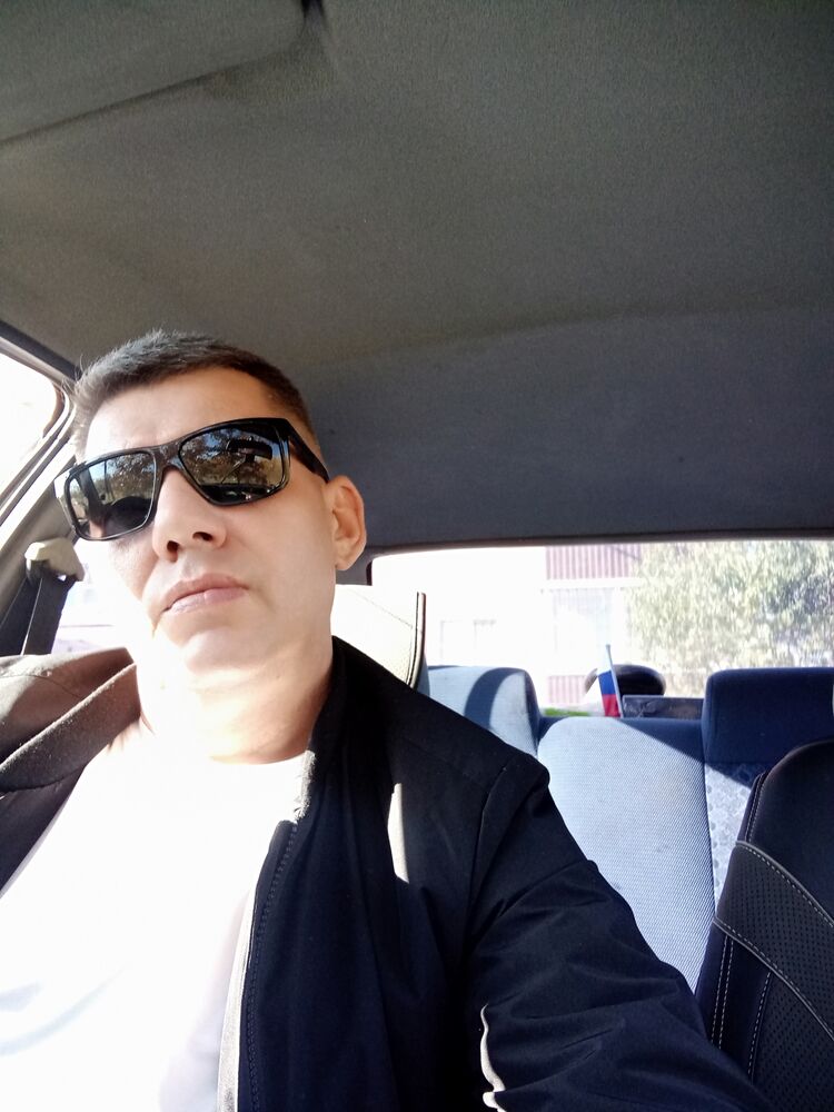 ���������� �������������, ���� ������� �������, 52 ����, ������������ ��� ������, ����� � ���������, ���������