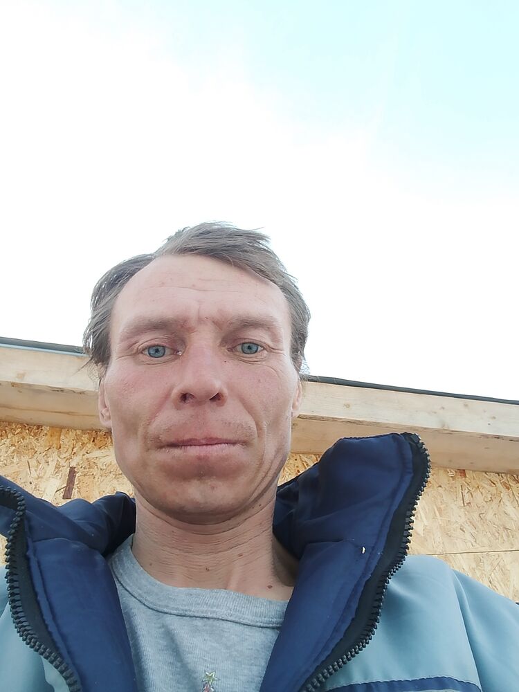 ���� 55996777 ������� ������, 40 ���, ���� ���������� � ����������