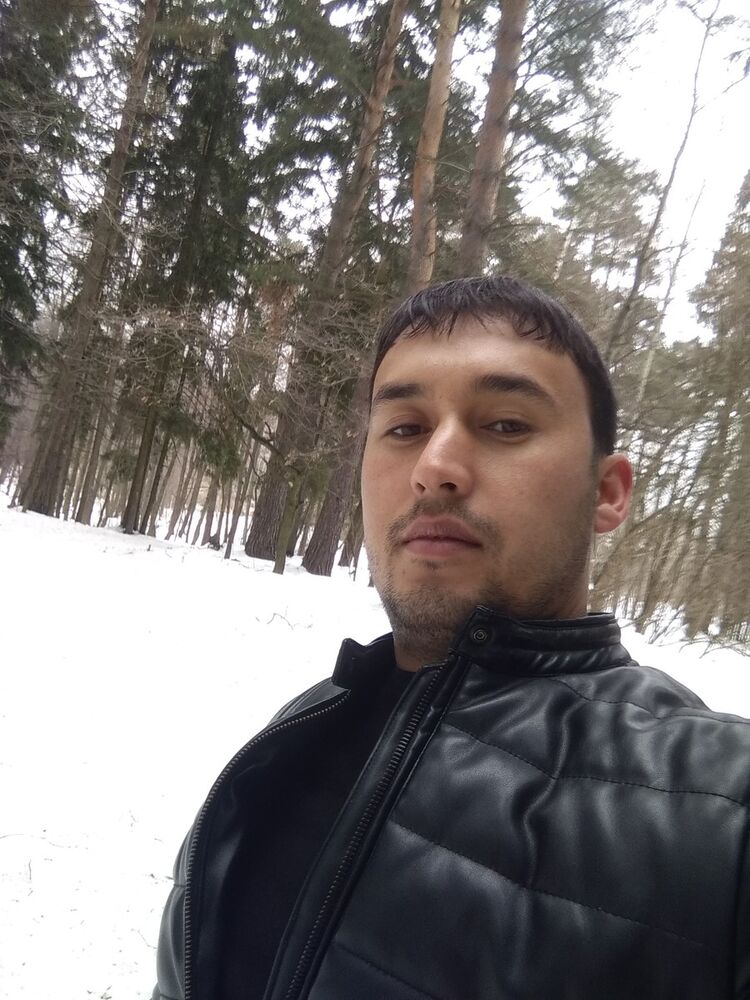  ,   Valijon, 36 ,   ,   , c 