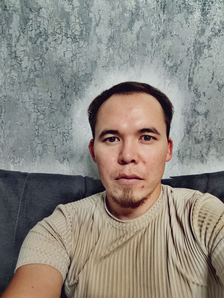 ���� 44688267 ������� ������, 33 ����, ���� ���������� � ���������