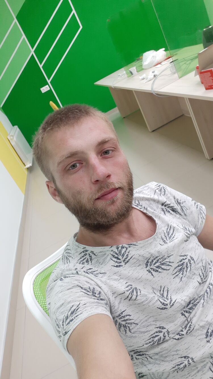  --,   Dmitry, 33 ,   ,   , c , 