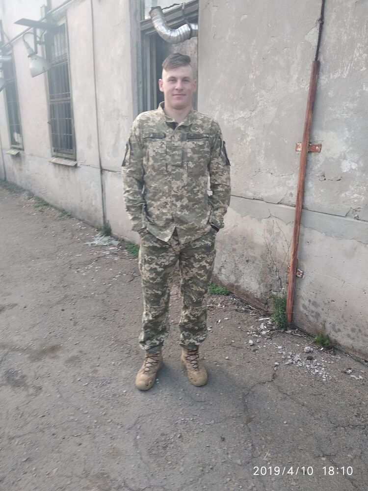 ���� 16476997 ������� ������, 29 ���, ���� ���������� � ���������