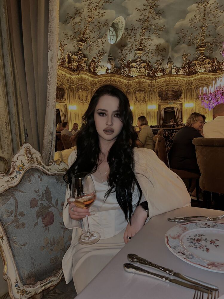 ���� 45998007 ������� ���������, 22 ����, ���� ���������� � ������