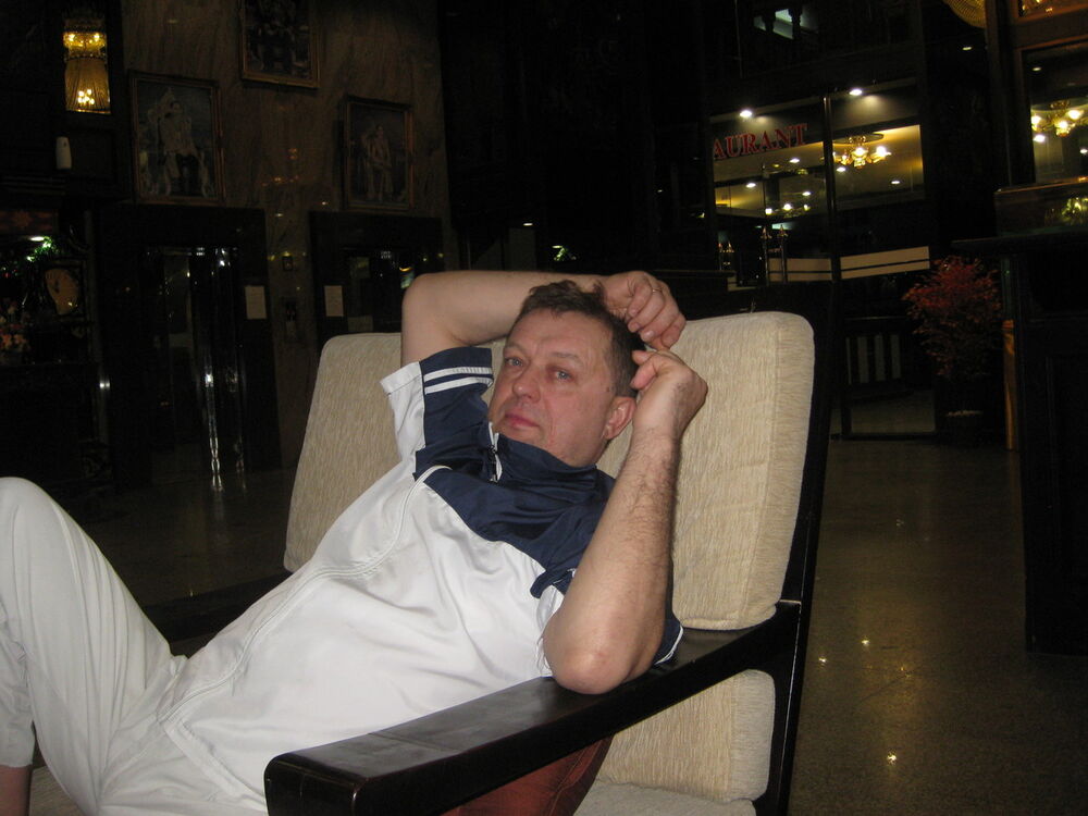 ���� 5371677 ������� ������, 36 ���, ���� ���������� � ������