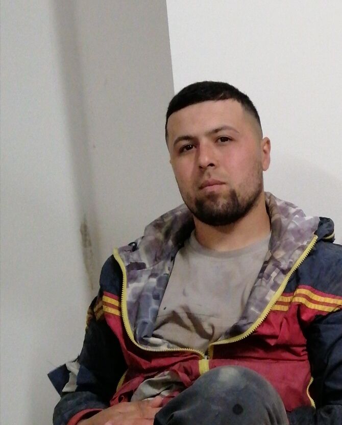 ���������� �����������, ���� ������� �����, 31 ���, ������������ ��� ������, ����� � ���������, c�������� ���������, ���������