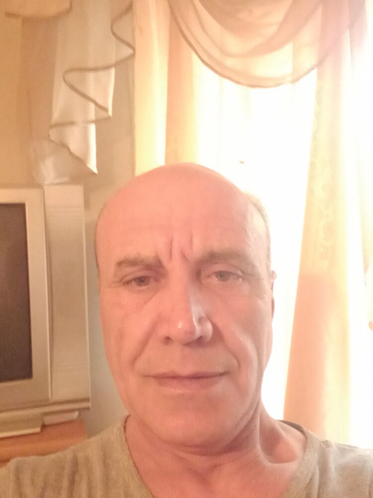  46116127  , 56 ,    