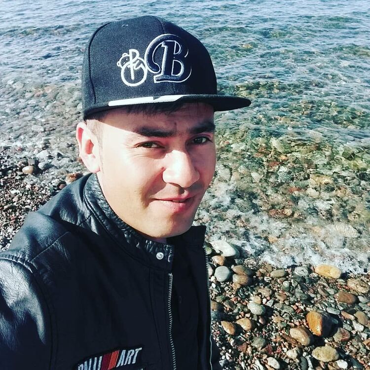 ���� 22876627 ������� �����, 34 ����, ���� ���������� � ����-���