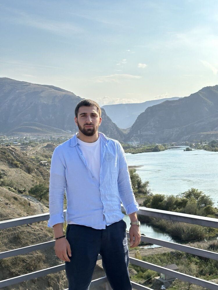 ���� 52962677 ����� �����, 23 ����, ���� ���������� � ����������