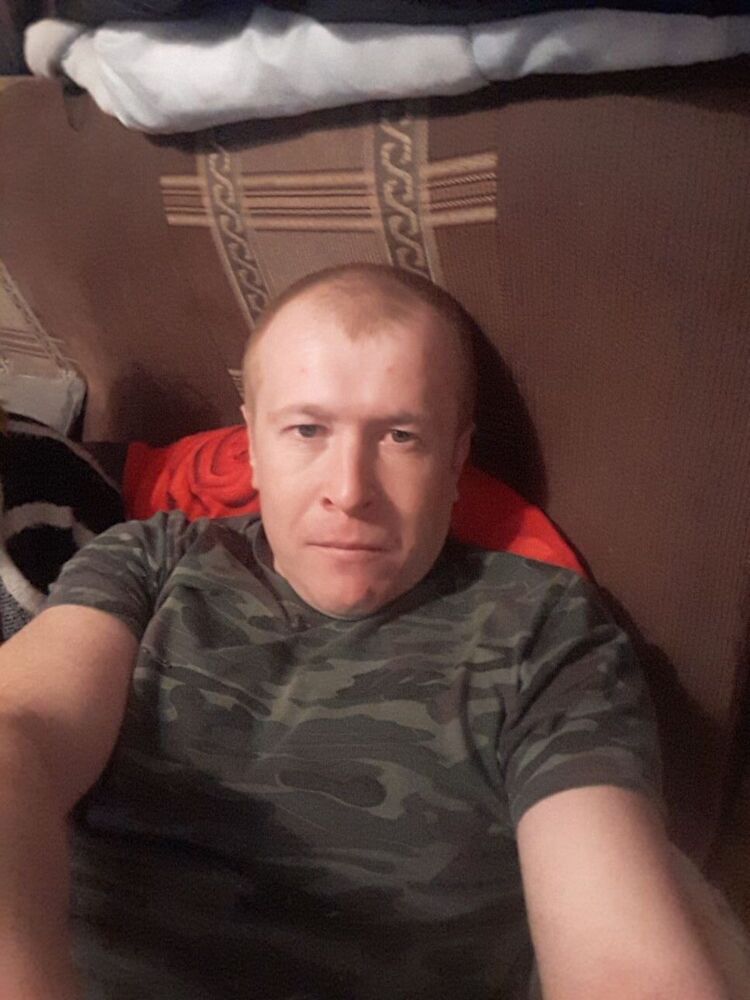 ���������� �����������, ���� ������� �������, 39 ���, ������������ ��� ������, ����� � ���������