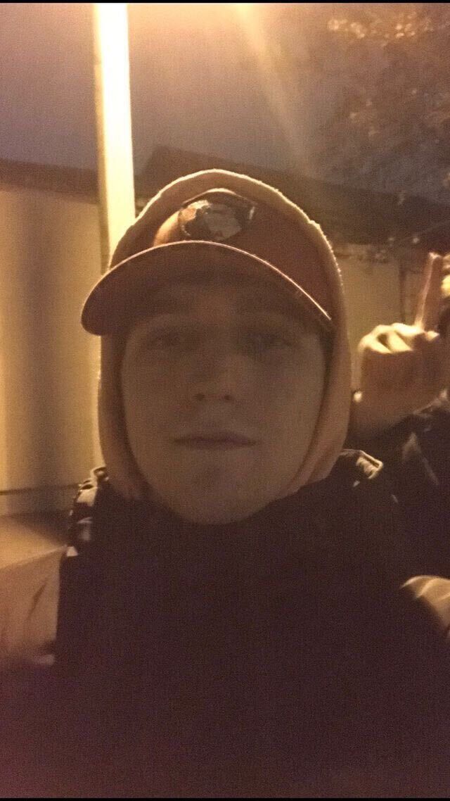  ,   Bruno is, 24 ,   ,   , c 