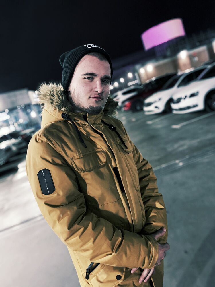 ���� 24806707 ����� ���������, 25 ���, ���� ���������� � ����������