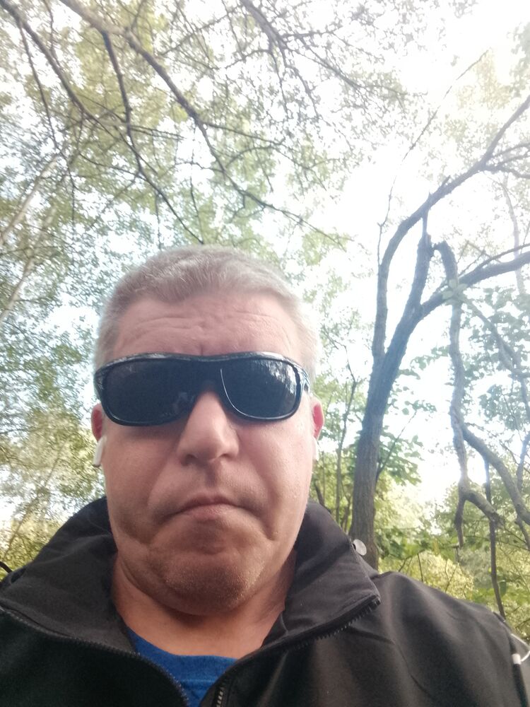 ���������� ��������, ���� ������� ���������, 46 ���, ������������ ��� ������, ����� � ���������, c�������� ���������, ���������