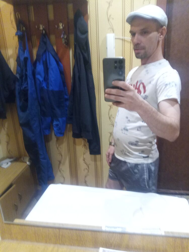  52769057  , 38 ,    