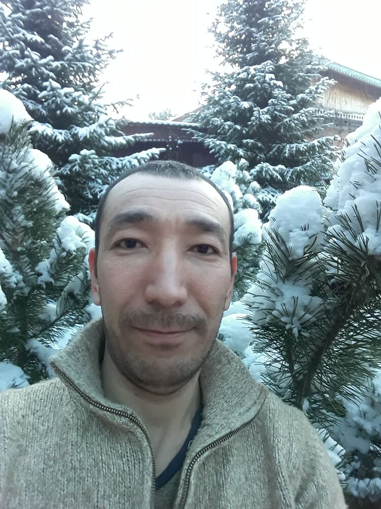 ���������� ������, ���� ������� �����, 38 ���, ������������ ��� ������, ����� � ���������