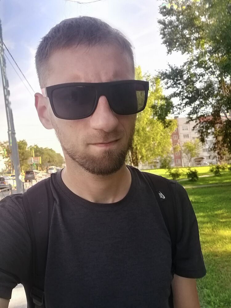  28331617  , 34 ,    -