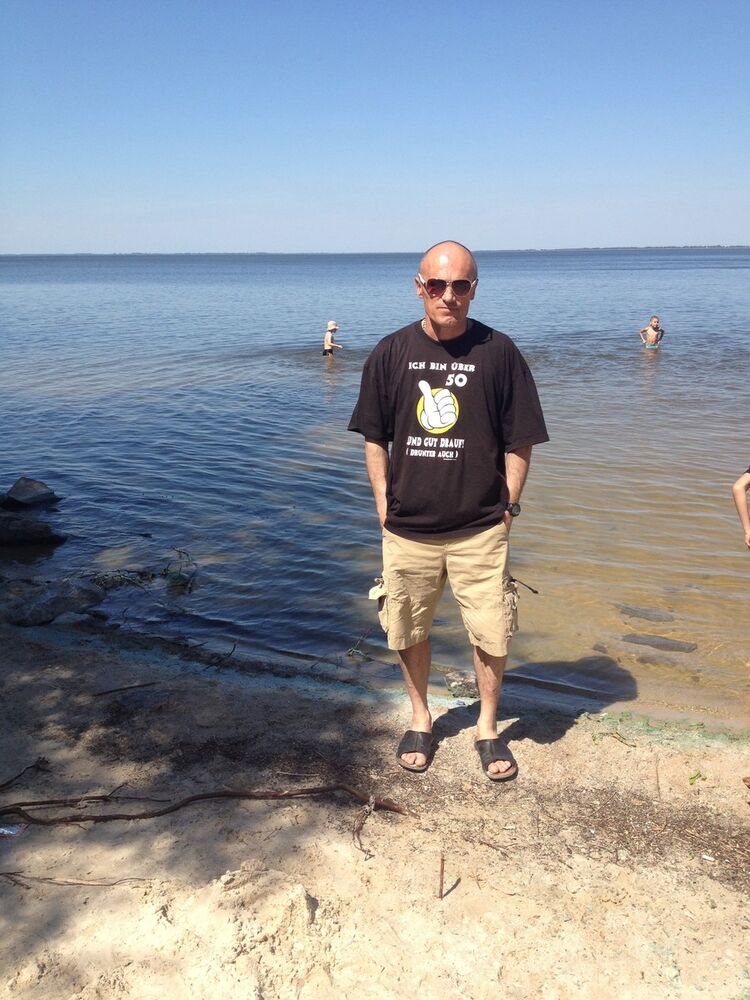 ���� 4556627 ������� �������, 50 ���, ���� ���������� � �����