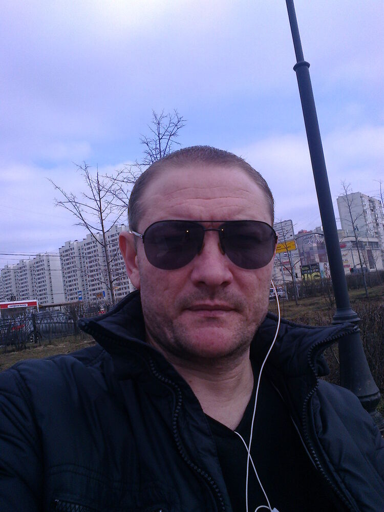  ,   Egor, 47 ,     , c 