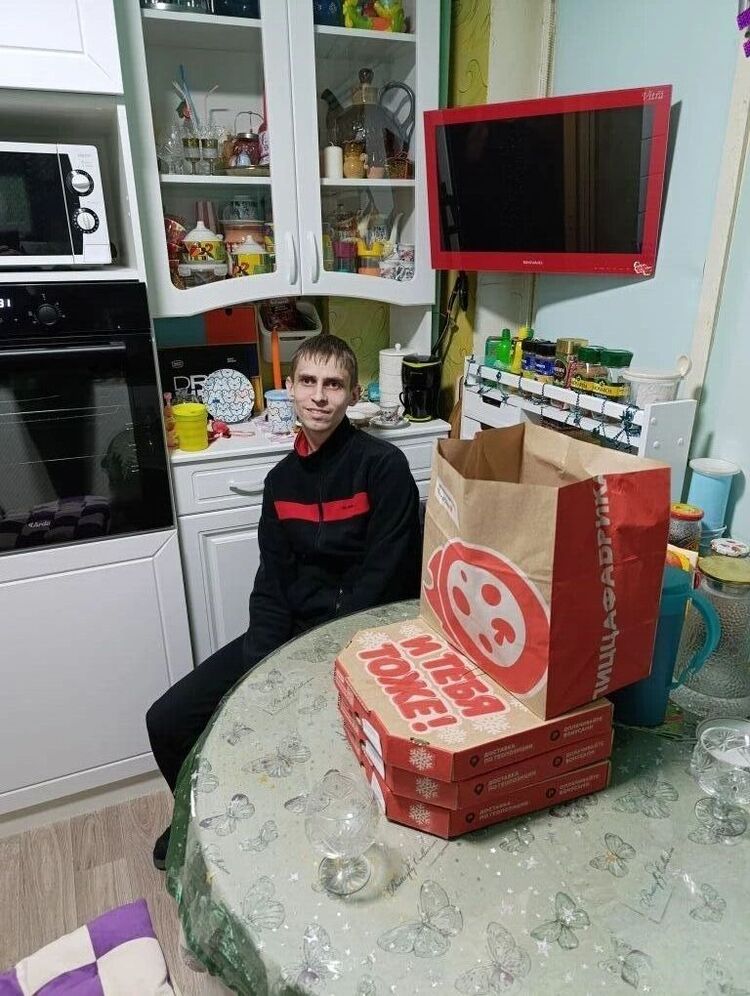 ���� 55718787 ������� �������, 27 ���, ���� ���������� � ������� ���������