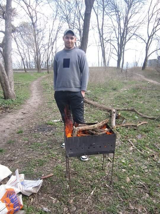 ���������� ������, ���� ������� �������, 38 ���, ������������ ��� ������, ����� � ���������, c�������� ���������