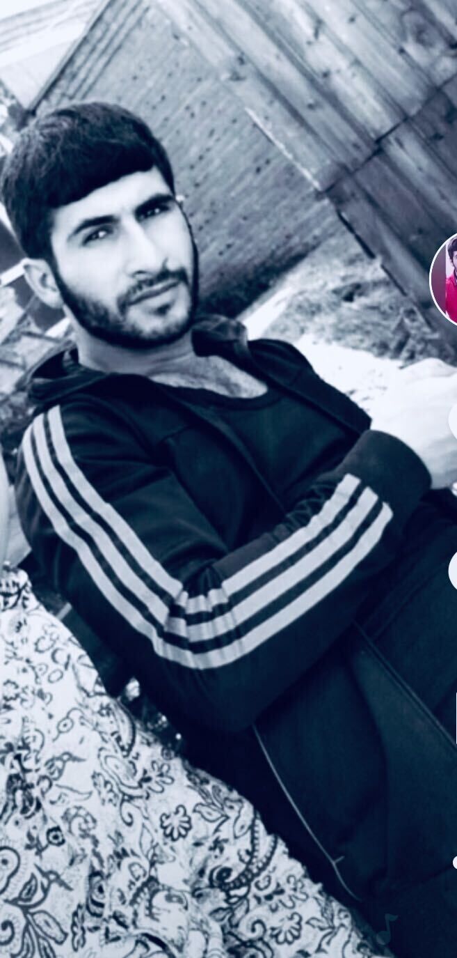 ���� 31815857 ������� �����, 36 ���, ���� ���������� � ����������