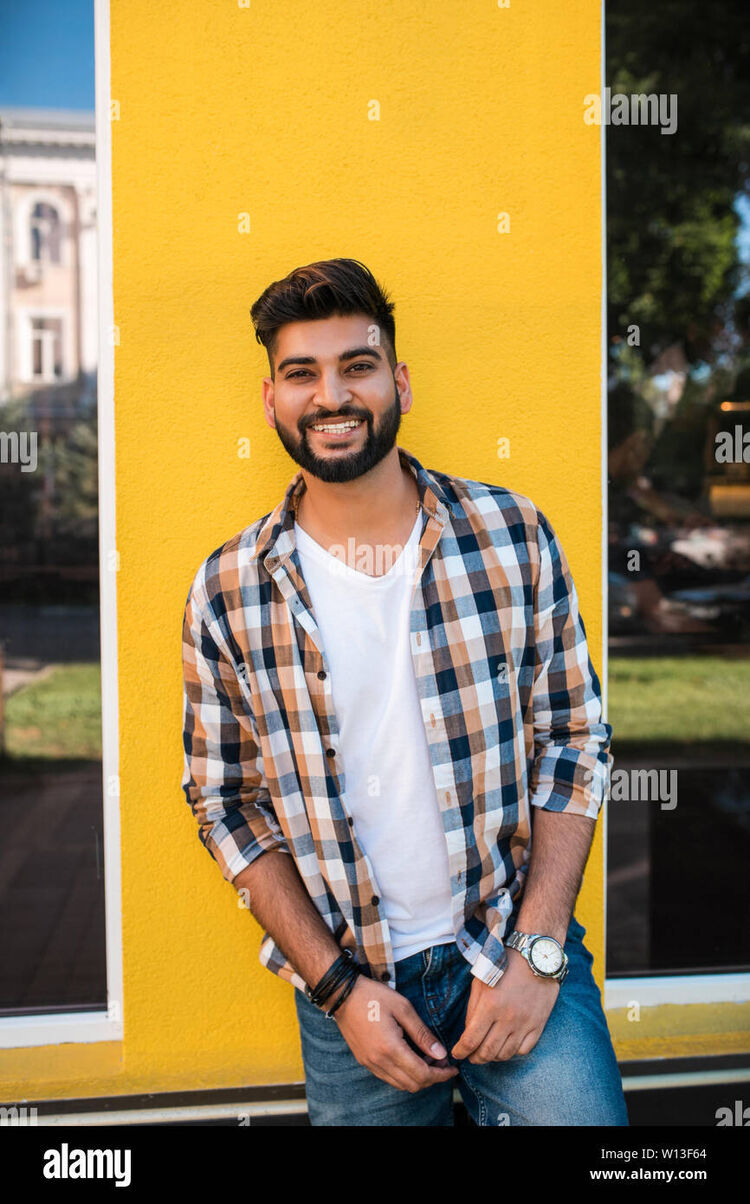 ���������� �����, ���� ������� Jimmy, 41 ���, ������������ ��� ������, ����� � ���������