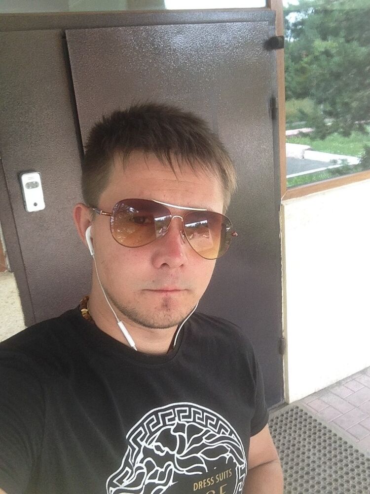  ,   , 34 ,     , c 