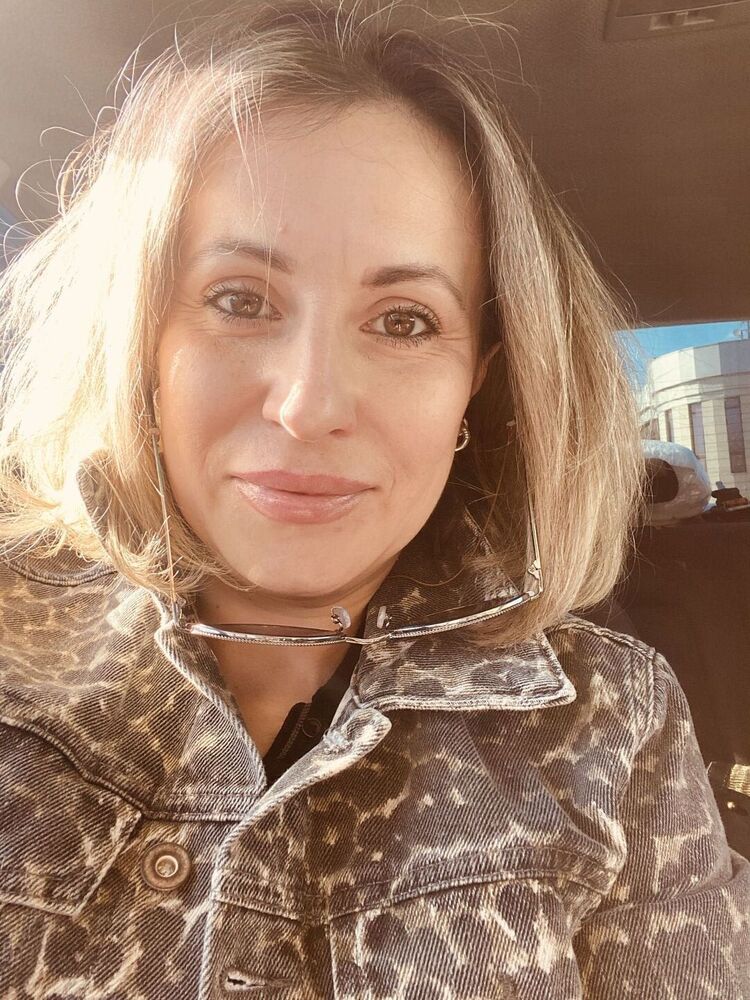 ���� 51329387 ������� ��������, 38 ���, ���� ���������� � �����-����������