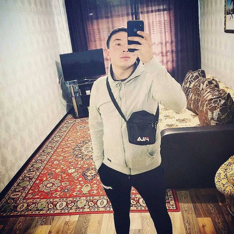 ���������� ��������, ���� ������� �����, 33 ����, ������������ ��� ������, ����� � ���������