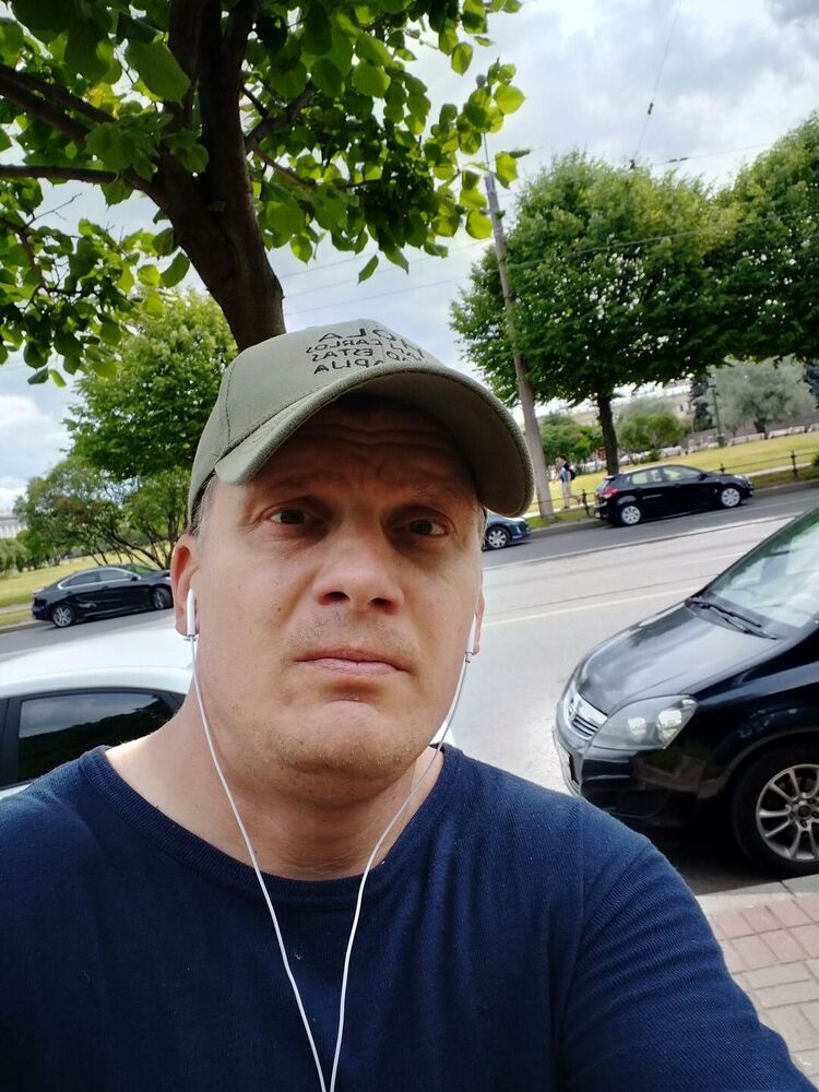  -,   , 38 ,   ,   