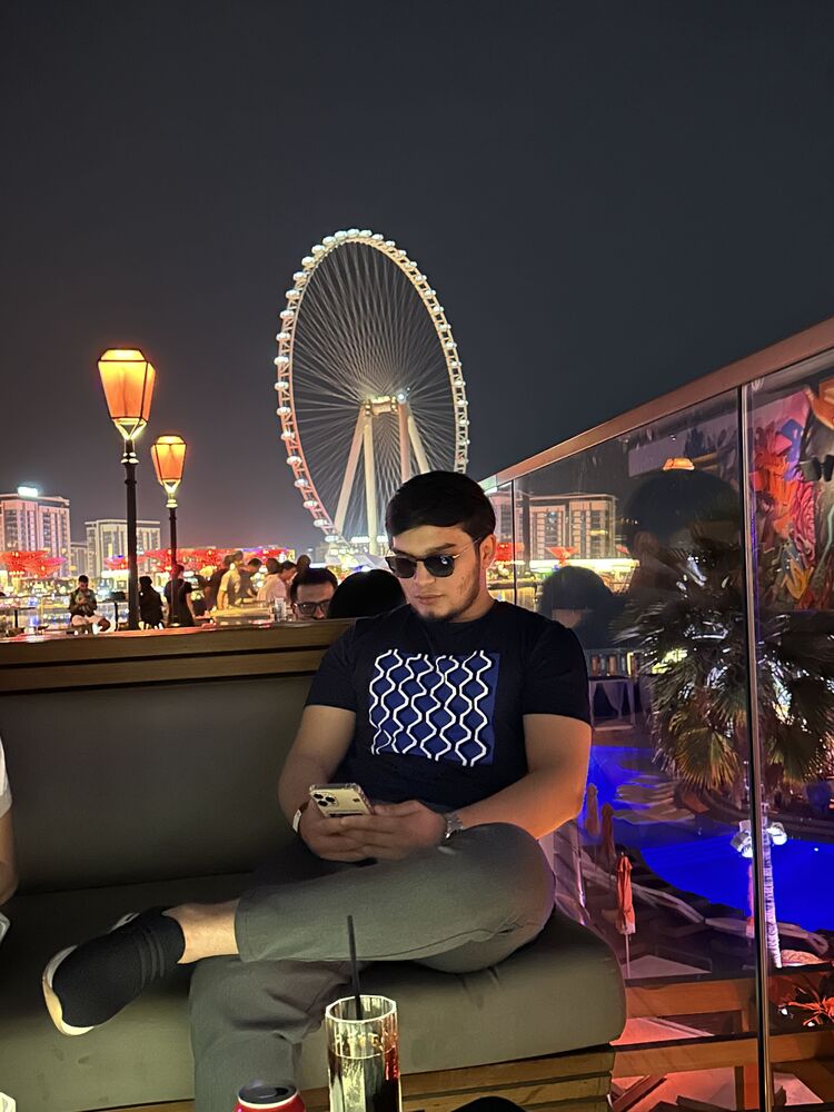 ���������� �������, ���� ������� ����, 26 ���, ������������ ��� ������, ����� � ���������