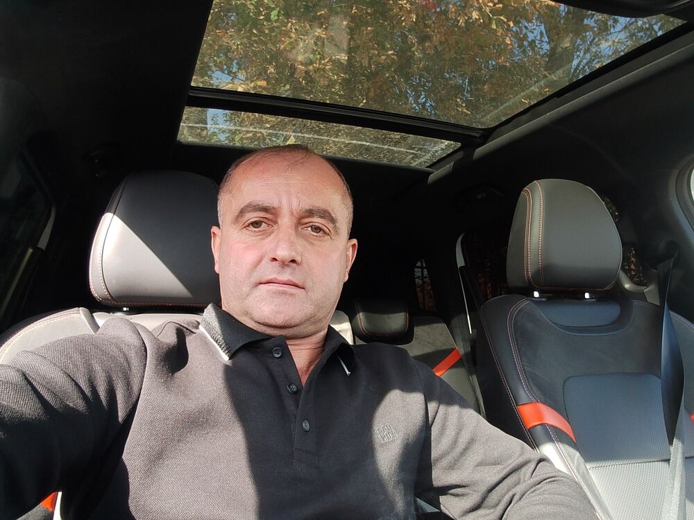 ���� 51475197 ������� ����, 40 ���, ���� ���������� � ������