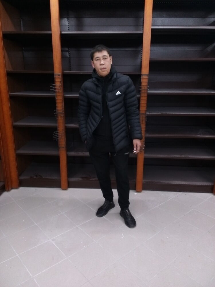  ,    , 28 ,   ,   