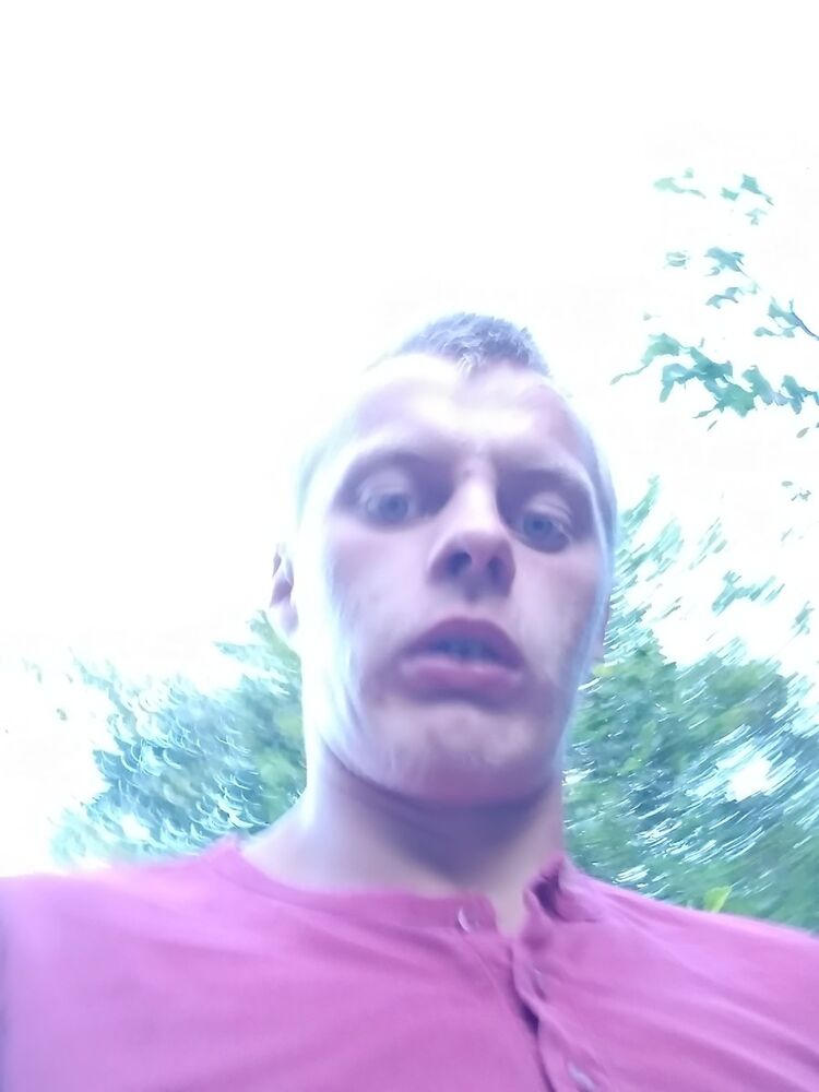  13152517  , 28 ,    