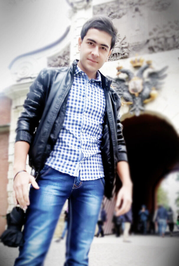 ���������� �����-���������, ���� ������� Jon, 31 ���, ������������ ��� ������, ����� � ���������, c�������� ���������, ���������