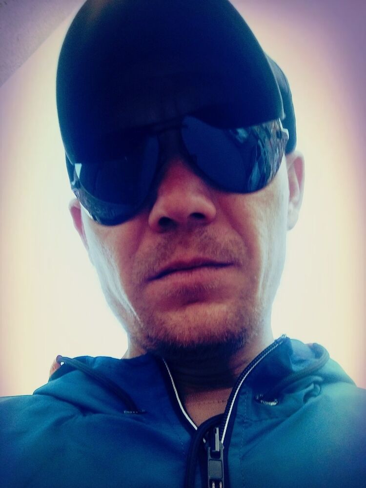 ���� 16674477 ������� ��������, 41 ���, ���� ���������� � ����������