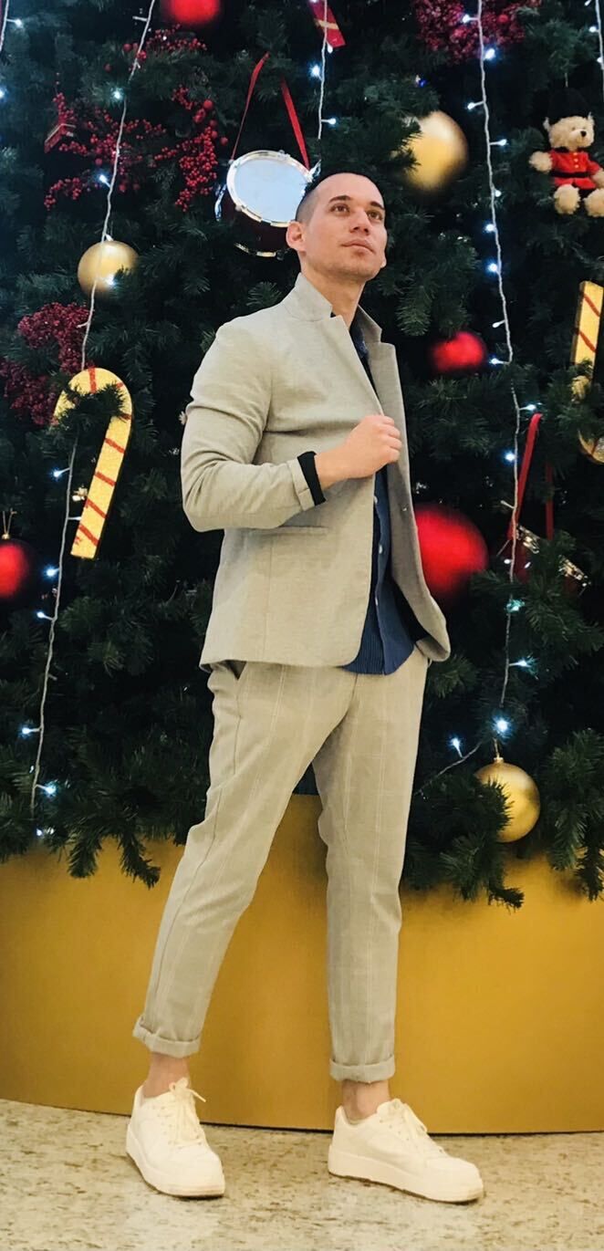 ���������� ������, ���� ������� Angel, 31 ���, ������������ ��� ������, ����� � ���������