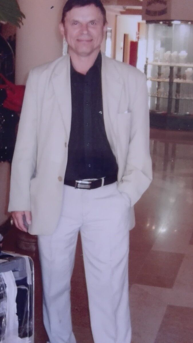 ���� 9816177 ������� ��������, 56 ���, ���� ���������� � ����