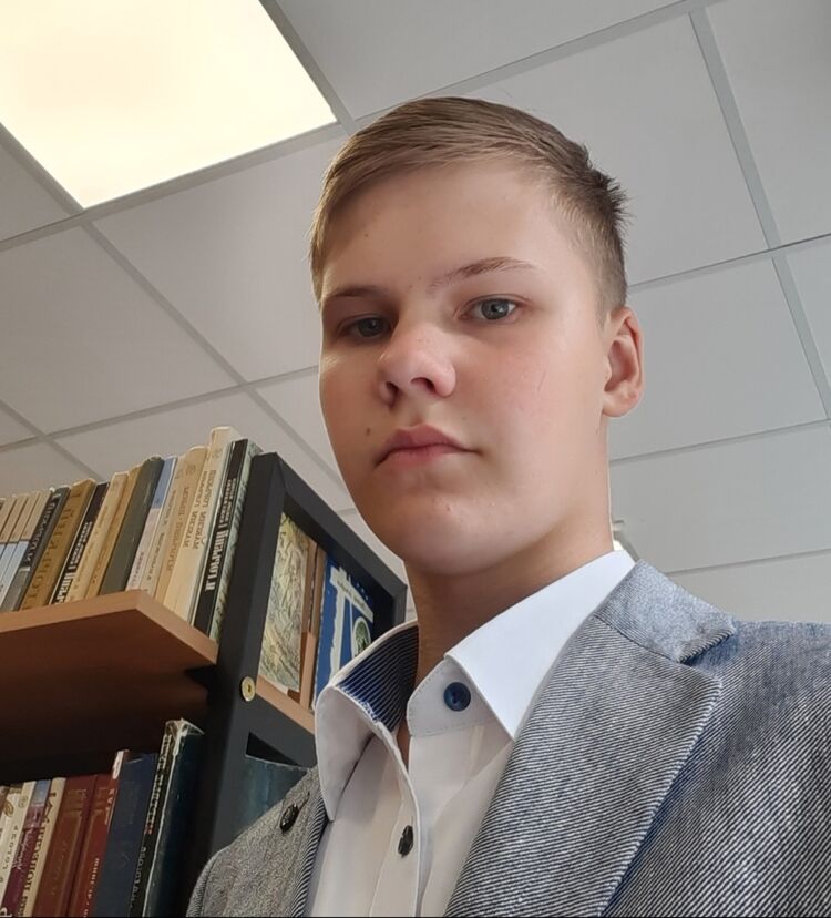  38170207  , 20 ,    